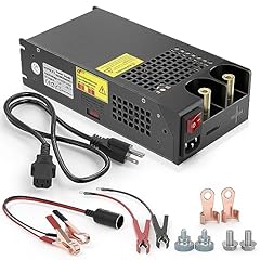 Mysweety converter 12v for sale  Delivered anywhere in USA 
