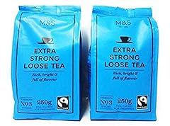 Marks spencers extra for sale  Delivered anywhere in UK