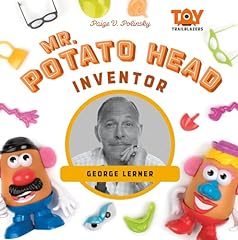 Mr. potato head for sale  Delivered anywhere in USA 
