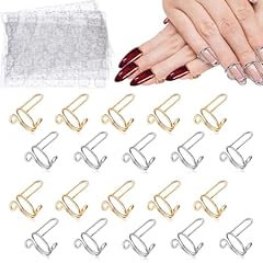 Ebanku 20pcs wudu d'occasion  Livré partout en France