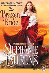 Brazen bride for sale  Delivered anywhere in USA 