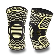 Aitusi copper knee for sale  Delivered anywhere in USA 