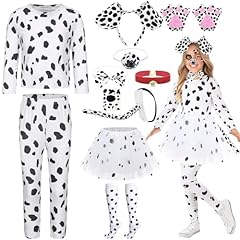 11pcs 101 dalmatian for sale  Delivered anywhere in USA 