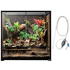 Repti zoo large for sale  Delivered anywhere in USA 