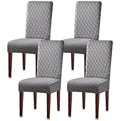 Lansheng dining chair for sale  Delivered anywhere in UK