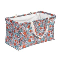 Household essentials classic for sale  Delivered anywhere in USA 