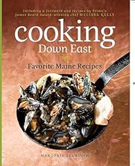 Cooking east favorite for sale  Delivered anywhere in USA 