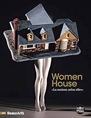 Women house maison gebraucht kaufen  Wird an jeden Ort in Deutschland
