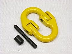 Chain connector links for sale  Delivered anywhere in UK