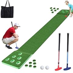 True golf pong for sale  Delivered anywhere in USA 