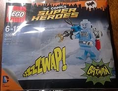 Lego batman 1966 for sale  Delivered anywhere in USA 