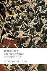 The major works gebraucht kaufen  Wird an jeden Ort in Deutschland