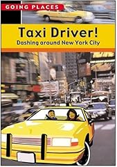 Taxi driver dashing d'occasion  Livré partout en France