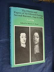 Diaries and papers d'occasion  Livré partout en Belgiqu