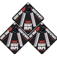 Heavy grips hand for sale  Delivered anywhere in USA 