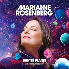 Bunter pianet songs gebraucht kaufen  Wird an jeden Ort in Deutschland