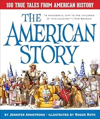 American story 100 for sale  Delivered anywhere in USA 