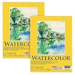 Art supply premium for sale  Delivered anywhere in USA 