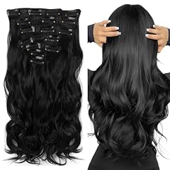 Neverland beauty extensions usato  Spedito ovunque in Italia 