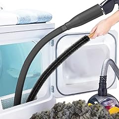 Sealegend pieces dryer for sale  Delivered anywhere in USA 