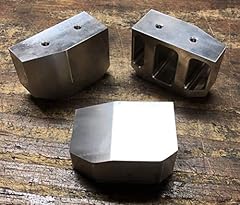 Kickstand lift block for sale  Delivered anywhere in USA 