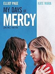 Days mercy for sale  Delivered anywhere in UK