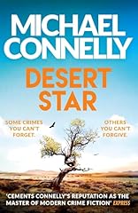 Desert star blockbuster for sale  Delivered anywhere in Ireland