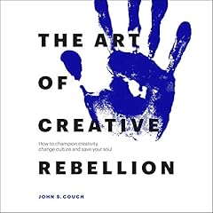 Art creative rebellion for sale  Delivered anywhere in USA 