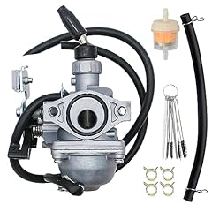 Jdllong 0451730 carburetor for sale  Delivered anywhere in USA 