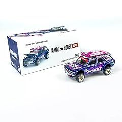 True scale miniatures for sale  Delivered anywhere in USA 
