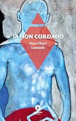 Jamon cordado d'occasion  Livré partout en Belgiqu