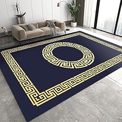 Temlan gold greek for sale  Delivered anywhere in UK