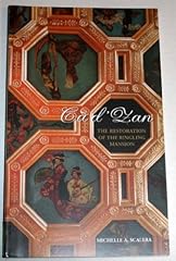 Zan restoration ringling for sale  Delivered anywhere in USA 
