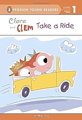 Clara clem take for sale  Delivered anywhere in USA 