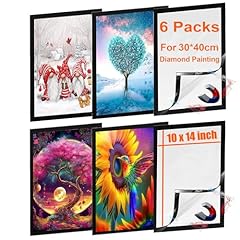 Isshrimp pcs flexible for sale  Delivered anywhere in USA 