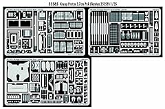 Eduard krupp protze for sale  Delivered anywhere in USA 