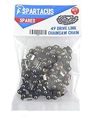 Spartacus 35cm replacement for sale  Delivered anywhere in UK