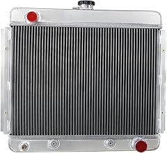Coolingbest cc6267 aluminum for sale  Delivered anywhere in USA 
