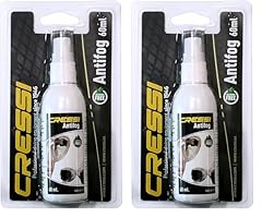 Cressi sub spray d'occasion  Livré partout en France