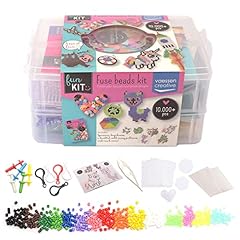 Vaessen creative kit d'occasion  Livré partout en France