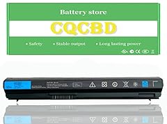 Cqcbd 7ff1k laptop for sale  Delivered anywhere in USA 