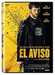 Aviso import d'occasion  Livré partout en France