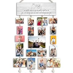 Orchroma friends picture for sale  Delivered anywhere in USA 