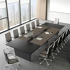 Huariifowm conference table for sale  Delivered anywhere in USA 