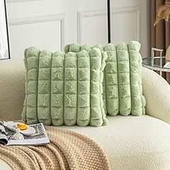 Neelvin green faux for sale  Delivered anywhere in USA 