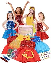 Click play princess for sale  Delivered anywhere in USA 