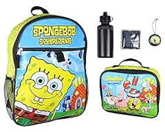 Intimo nickelodeon spongebob for sale  Delivered anywhere in USA 