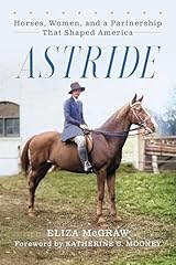 Astride horses women for sale  Delivered anywhere in USA 