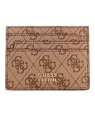 Guess women wallet for sale  Delivered anywhere in USA 