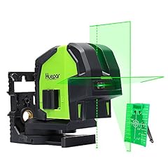 Cross line laser for sale  Delivered anywhere in USA 